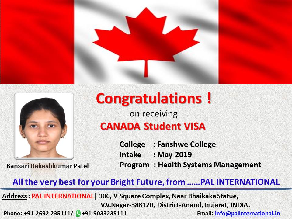 images/visa/11/Bansari Patel_Canada.jpg